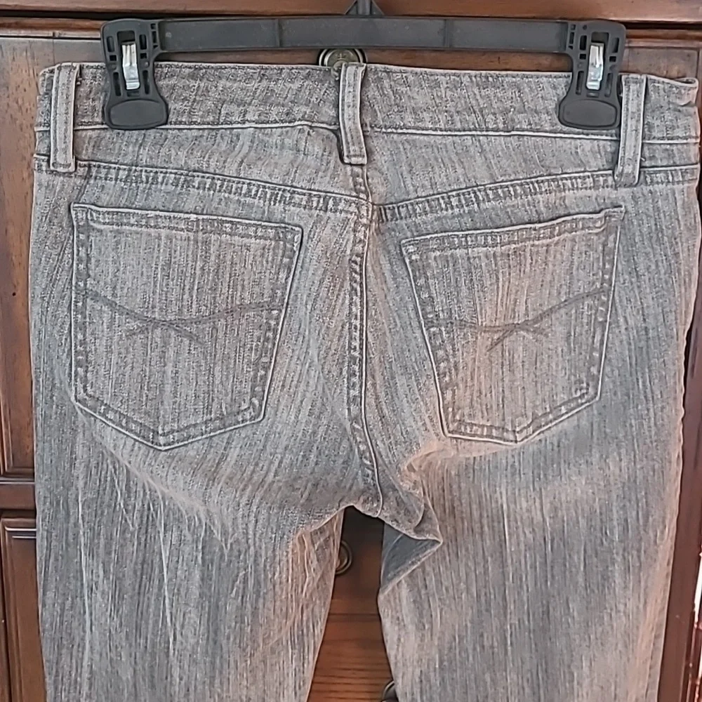 GAP Always Skinny jeans Size 27/4P
